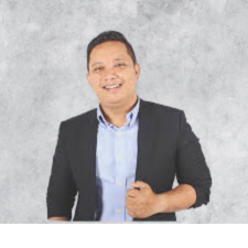 Mahendra Nur Hadiansyah, S.t.,m.ds