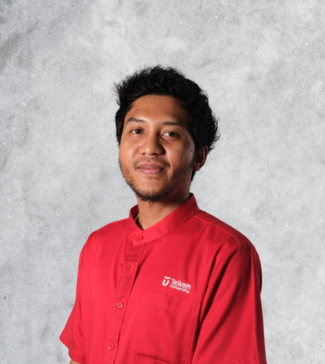 Vega Giri Rohadiat, S.Sn., M.Sn.