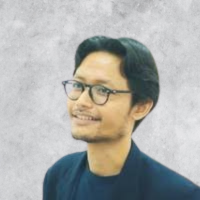 Ganjar Gumilar, S.sn., M.sn