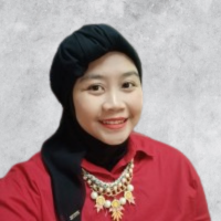 Arien Arianti Gunawan, S.s., M.s.m., M.phil., Phd.