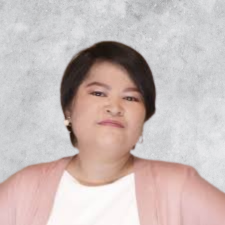 Faradillah Nursari, B.des., M.ds.