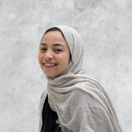 Liandra Khansa Utami Putri, S.sn., M.ds.