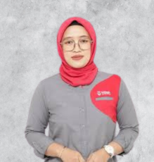 Cucu Retno Yuningsih, S.sn., M. Pd