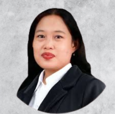 Prof. Dr. Augustina Asih Rumanti, S.t., M.t.