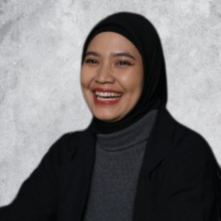 Diani Apsari, S. Ds., M.ds